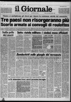 giornale/CFI0438327/1980/n. 278 del 3 dicembre